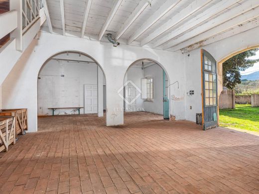 Villa in Sant Feliu de Guíxols, Província de Girona