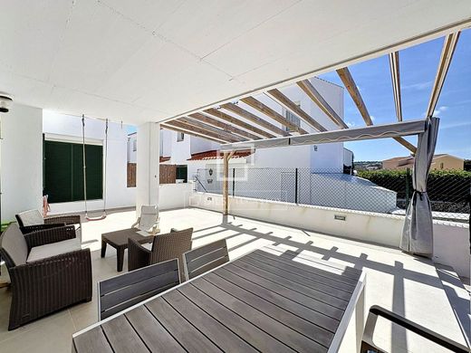 Villa in Mercadal, Province of Balearic Islands