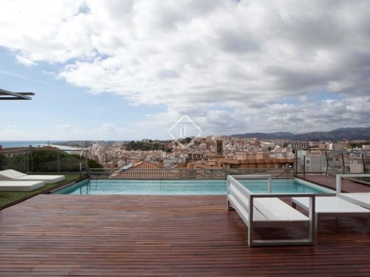 Villa in Blanes, Province of Girona