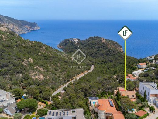 Villa in Begur, Província de Girona