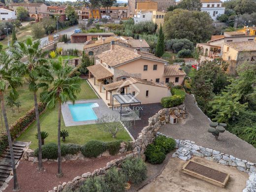 Villa in Siurana, Província de Girona