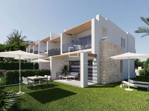 Apartamento - Finestrat, Provincia de Alicante