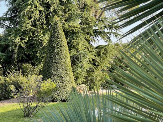 Villa in Le Montellier, Ain