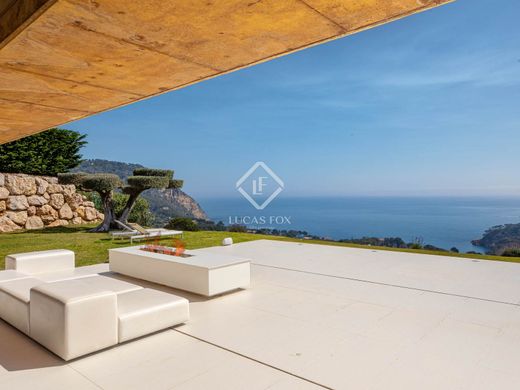 Villa in Begur, Province of Girona