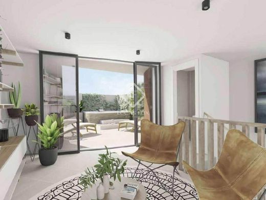 ‏וילה ב  Ciutadella, Illes Balears