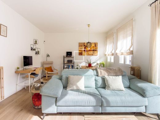 Apartment in Madrid, Province of Madrid