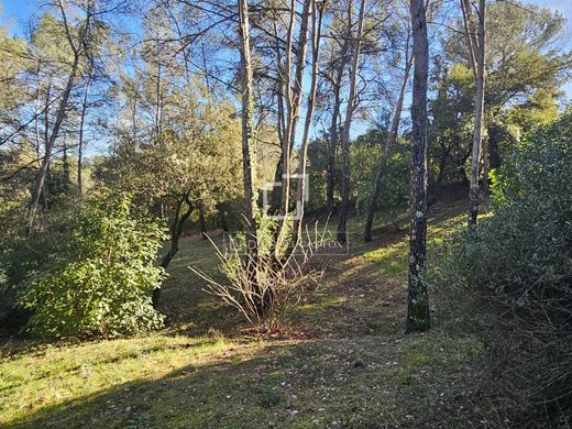 Terreno - Montferrier-sur-Lez, Hérault