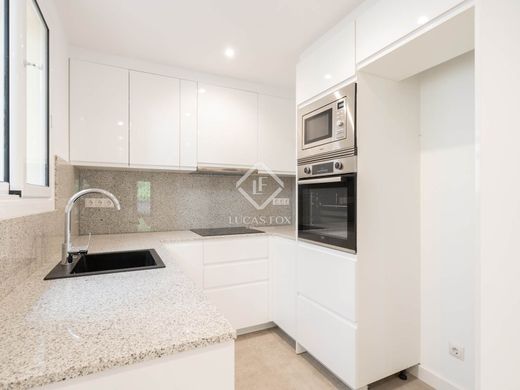 Villa in Gavà, Province of Barcelona