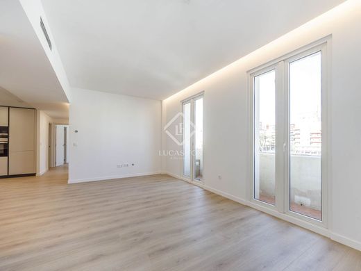 Apartamento - Valência, Comunidade Valenciana