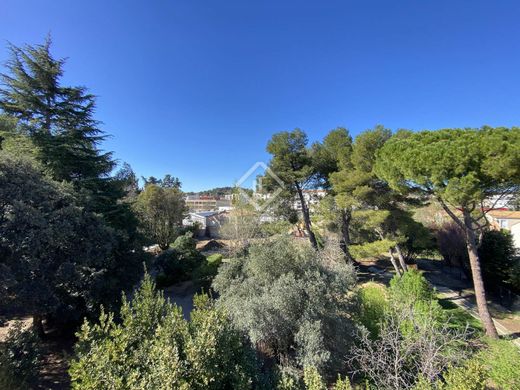 Piso / Apartamento en Castelnau-le-Lez, Herault