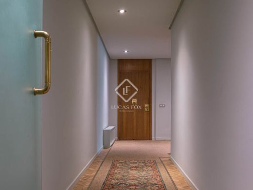 Piso / Apartamento en Palma de Mallorca, Islas Baleares