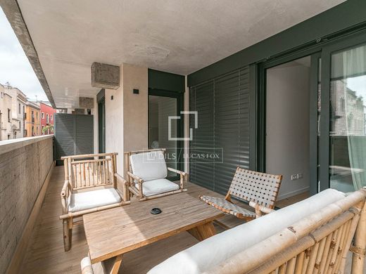Apartment in Barcelona, Province of Barcelona