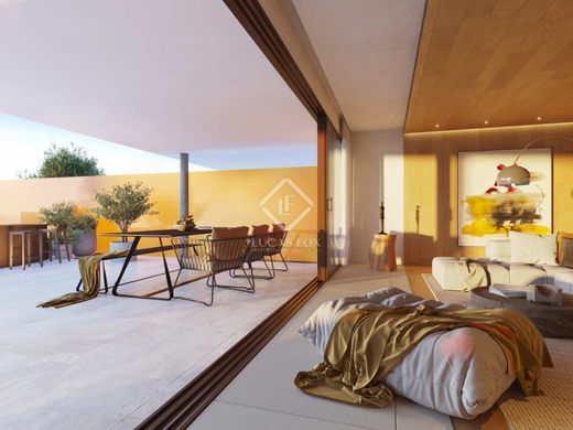 Apartment / Etagenwohnung in Fuengirola, Málaga