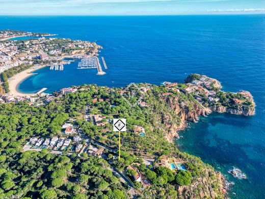 Villa en Sant Feliu de Guíxols, Provincia de Girona