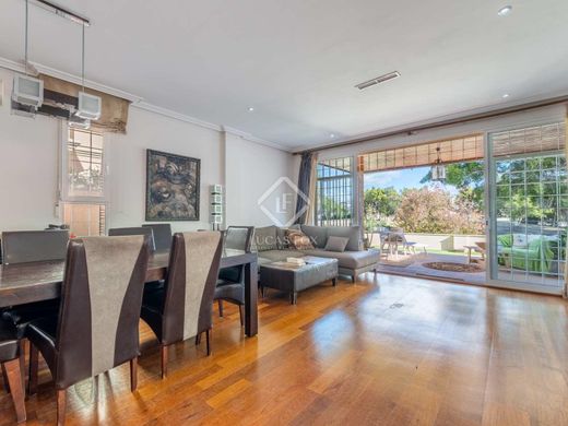 Villa - Alicante, Provincia de Alicante