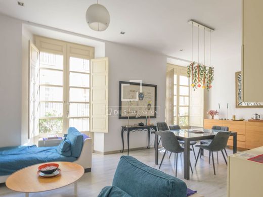 Villa in Málaga, Malaga