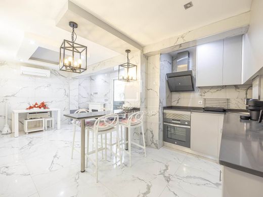 Appartamento a Valencia, Província de València