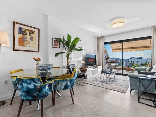 Attico a Finestrat, Provincia de Alicante