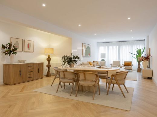 Apartment in Madrid, Province of Madrid