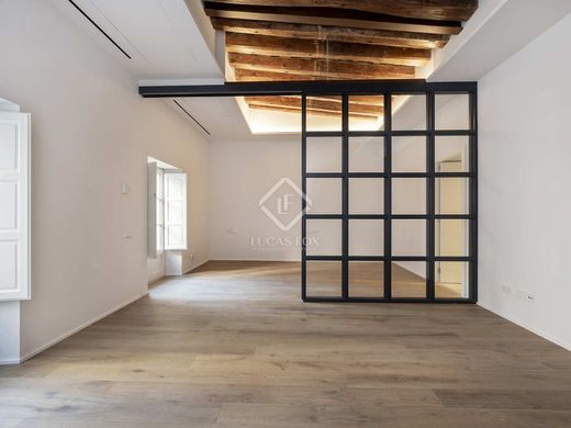 Apartment in Barcelona, Province of Barcelona