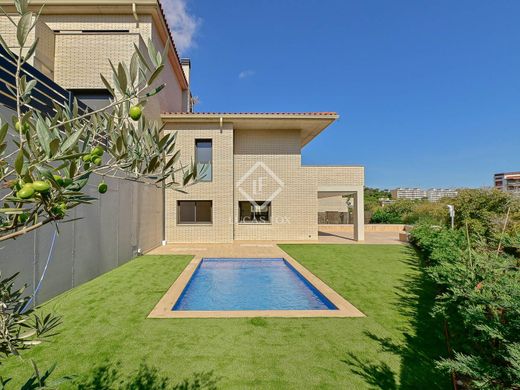 Villa in Sant Feliu de Guíxols, Província de Girona