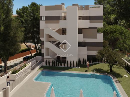 Piso / Apartamento en Canyamel, Islas Baleares