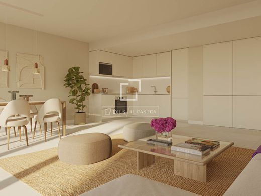 Apartament w Cubelles, Província de Barcelona