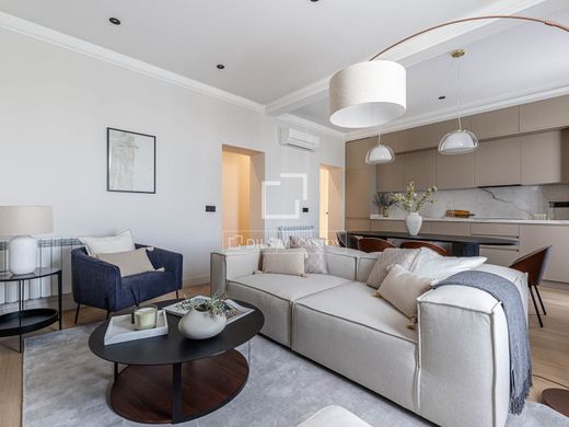Apartment in Madrid, Province of Madrid