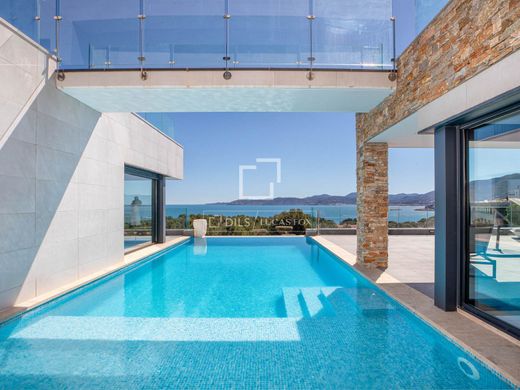 Villa - Llançà, Gerunda