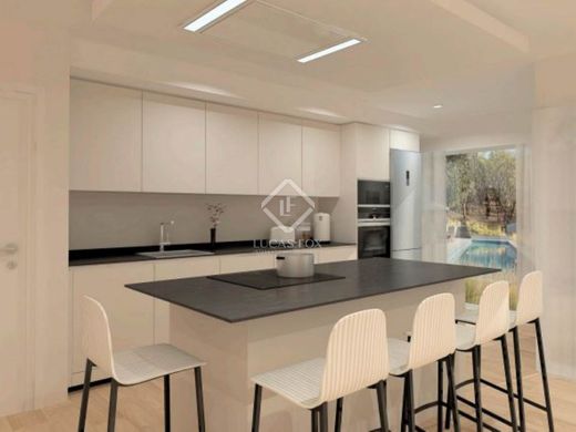 Villa in Madrid, Provinz Madrid