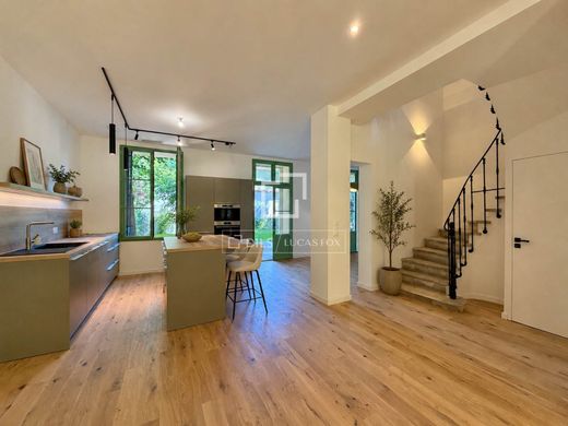 Villa en Montpellier, Herault