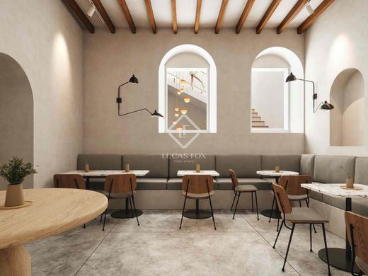 Hotel in Alaró, Province of Balearic Islands