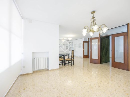 Appartement in Valencia, Província de València