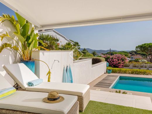 Villa in Calonge, Province of Girona