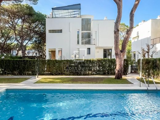 Villa - Gavà, Província de Barcelona