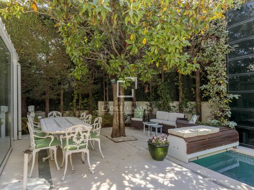 Villa in Madrid, Province of Madrid