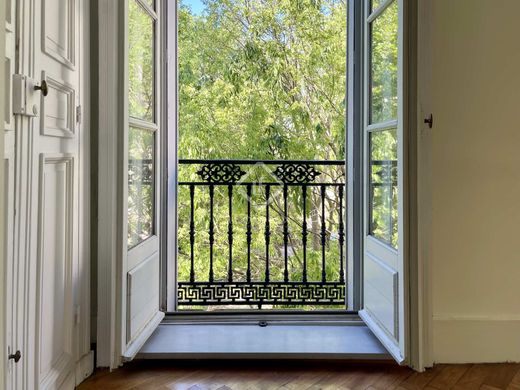 Apartment / Etagenwohnung in Montpellier, Hérault