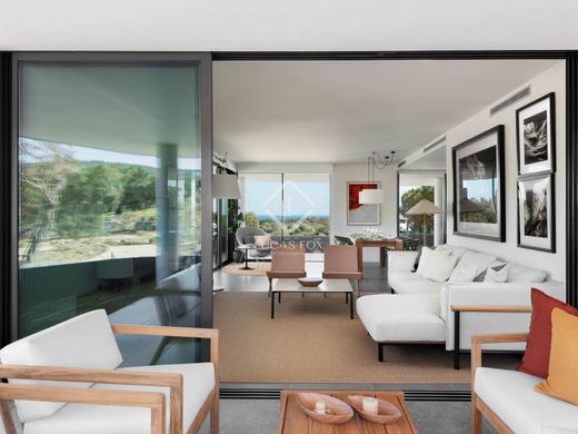 Appartement in Estepona, Provincia de Málaga