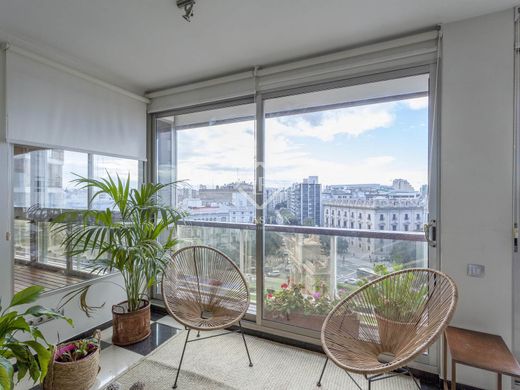 Apartment in Valencia