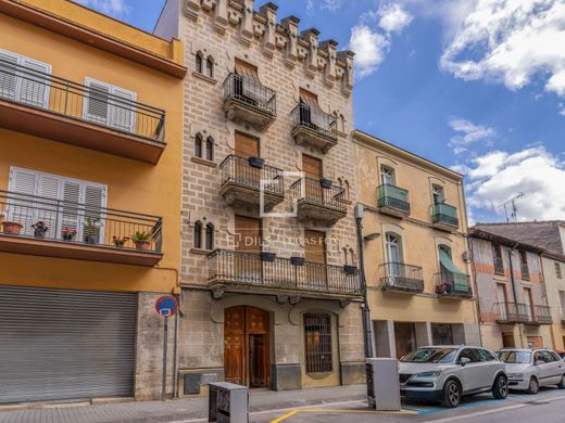 Villa in Banyoles, Province of Girona
