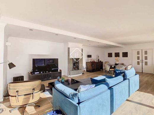 Villa à Escaldes-Engordany
