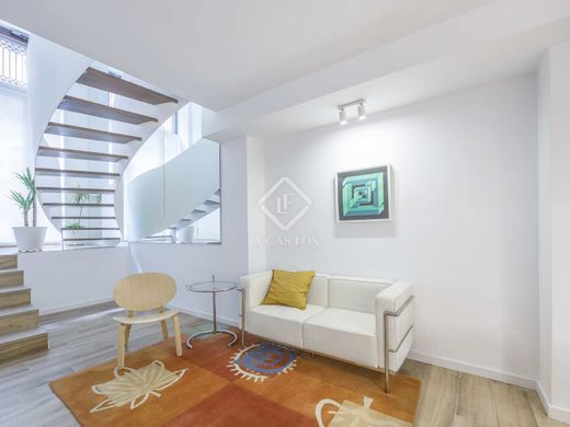 Appartement in Valencia, Província de València