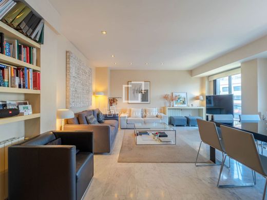 Piso / Apartamento en Valencia, Provincia de Valencia