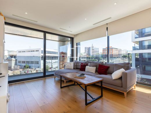 Apartment in Sant Just Desvern, Province of Barcelona