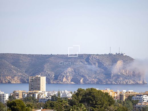 Villa a Xàbia, Provincia de Alicante