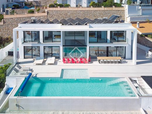 ﻓﻴﻼ ﻓﻲ Salobreña, Provincia de Granada