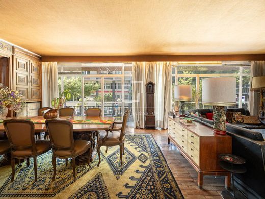 ‏דירה ב  ברצלונה, Província de Barcelona