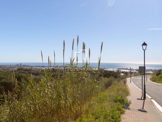 Terreno en Premiá de Dalt, Provincia de Barcelona