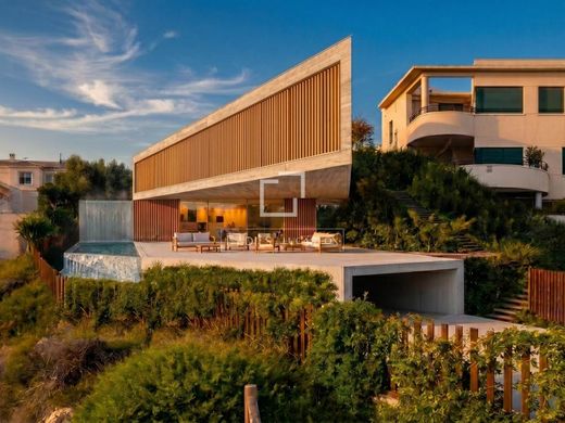 Villa in Alicante, Valencia