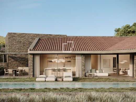 Villa in Cadaqués, Province of Girona